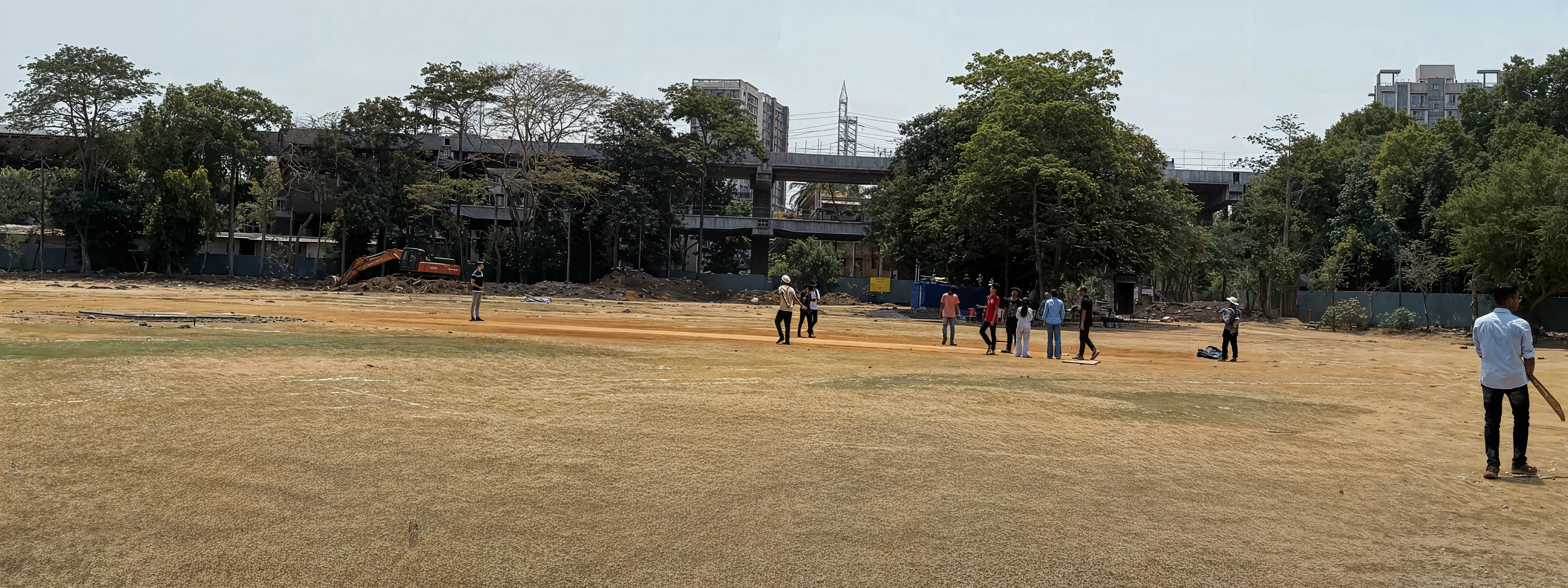 SKSASC sports photo 5